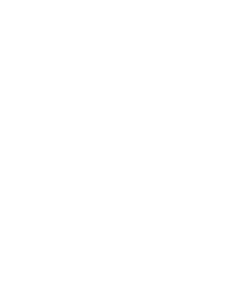 Logo Flatto Berlin